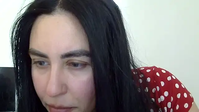 WetFlower69 online show from 02/27/25, 05:36