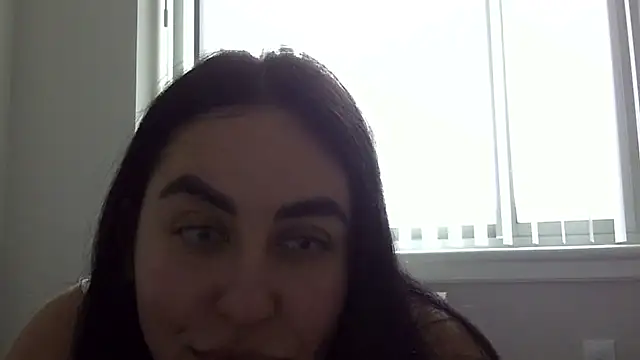 WetFlower69 online show from 03/16/25, 06:55