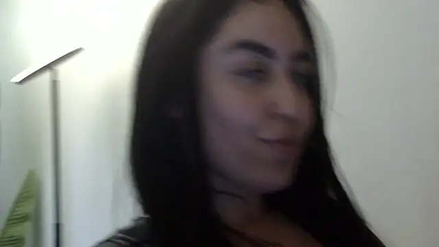 Snapshot of WetFlower69 chatting on 06/11/26, 02:59 WetFlower69 online show from 06/11/26, 02:59