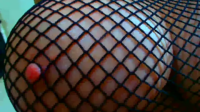 Snapshot of angeliquevany chatting on 03/04/25, 05:56 angeliquevany online show from 03/04/25, 05:56