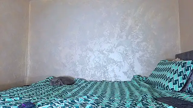 Snapshot of angeliquevany chatting on 10/07/25, 02:14 angeliquevany online show from 10/07/25, 02:14