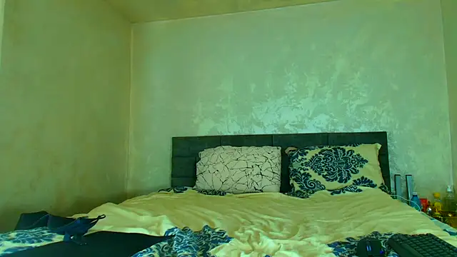 angeliquevany online show from 03/09/26, 12:42