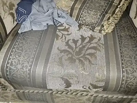 robertocastillo-2017 online show from 09/09/25, 03:28