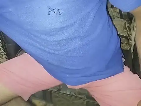 robertocastillo-2017 online show from 11/04/25, 04:33