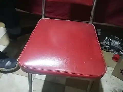 robertocastillo-2017 online show from 02/16/26, 01:46