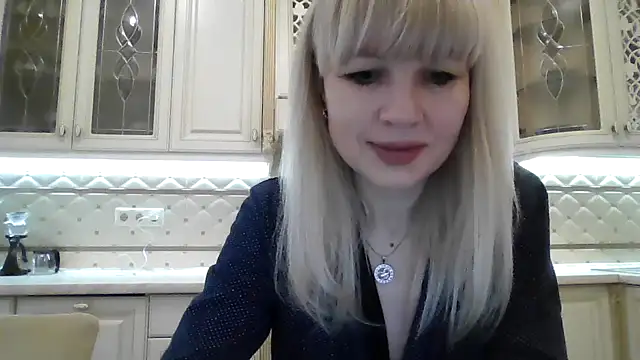 Snapshot of BarbaraKim chatting on 04/14/26, 03:40 BarbaraKim online show from 04/14/26, 03:40