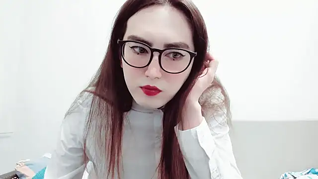 MinniMaksy online show from 12/19/24, 10:00