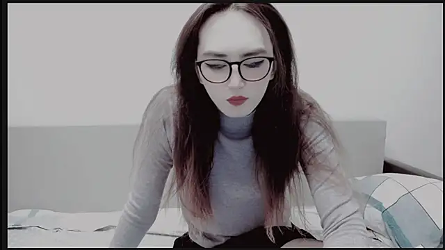 MinniMaksy online show from 02/09/25, 08:54