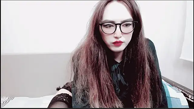 MinniMaksy online show from 02/22/25, 05:02