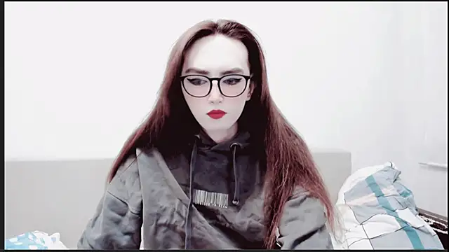 MinniMaksy online show from 03/09/25, 12:31