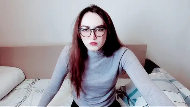 MinniMaksy online show from 02/14/26, 09:39