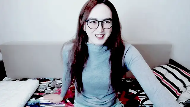 MinniMaksy online show from 04/29/26, 10:30