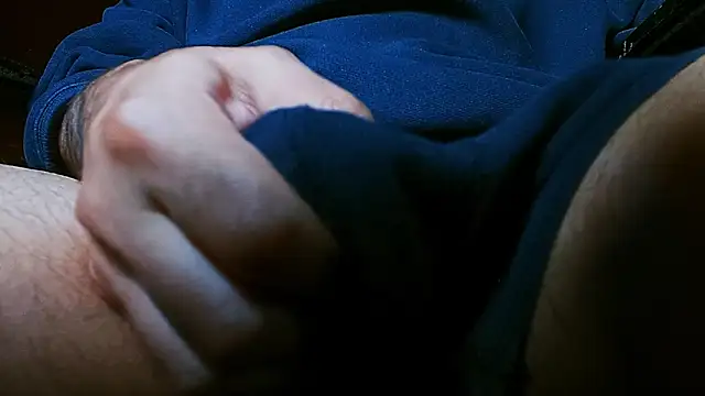 m9nster  online show from 04/08/26, 10:21