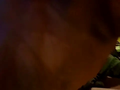 Mistrzmin online show from 02/03/26, 01:37