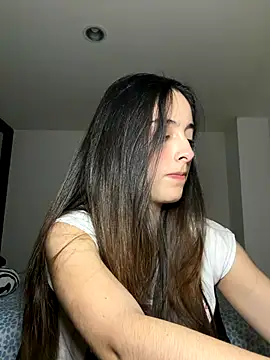 swrennn19 online show from 11/02/25, 03:58