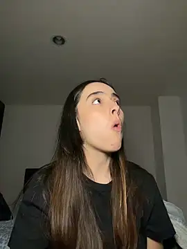 swrennn19 online show from 12/22/25, 11:35