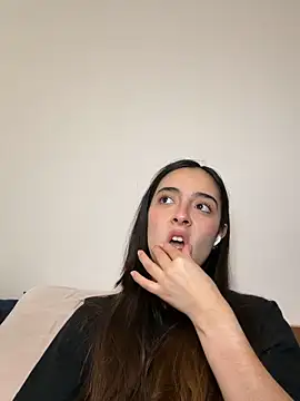 swrennn19 online show from 03/21/26, 02:42