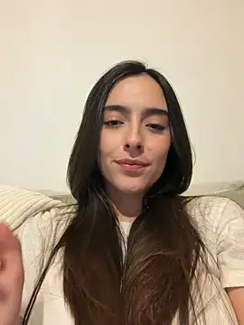 swrennn19 online show from 04/04/26, 12:42