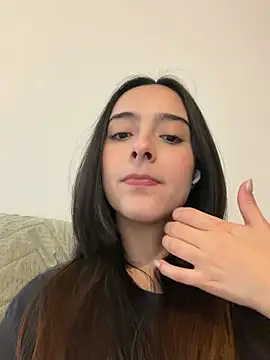 swrennn19 online show from 04/05/26, 04:15