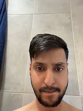 dhruv9413 online show from 04/28/26, 03:17