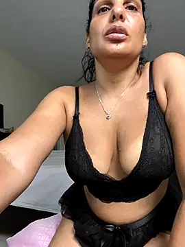 Red-Diamond online show from 09/21/25, 01:51