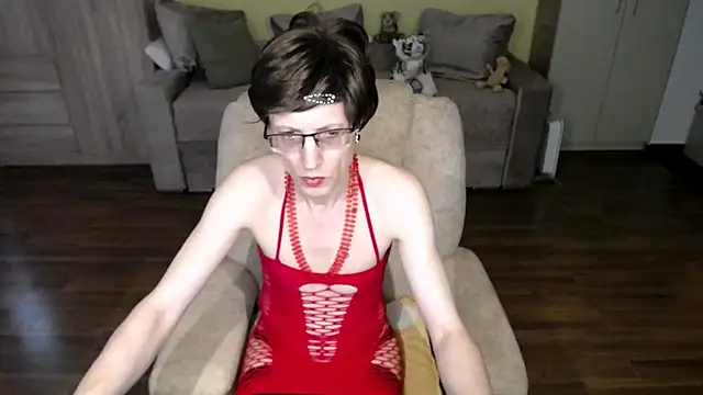 clementine online show from 06/27/26, 09:03
