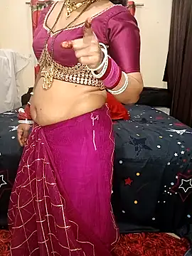 INDIANDESIMATURE online show from 01/13/25, 04:50