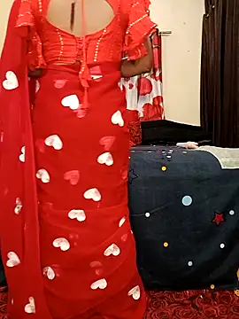 INDIANDESIMATURE online show from 02/26/25, 11:48