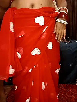 INDIANDESIMATURE online show from 03/14/25, 11:12