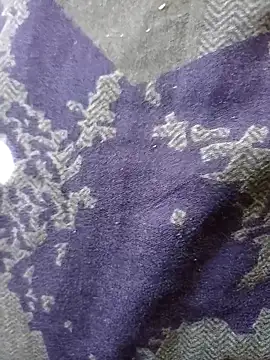 INDIANDESIMATURE online show from 04/13/26, 09:04