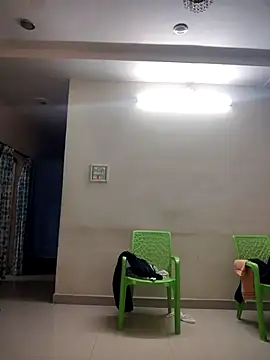 Reddy2025 online show from 01/13/26, 09:09