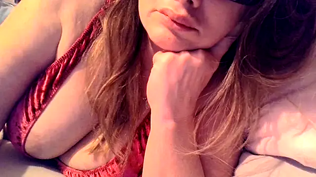 leadileo online show from 03/22/25, 09:34