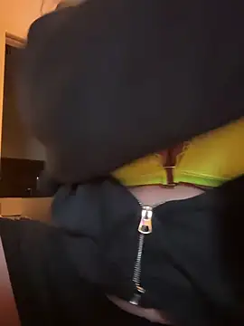 leadileo online show from 03/03/26, 11:49