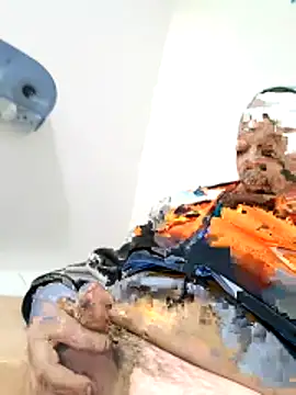 Muzz 2020 online show from 03/13/26, 02:56