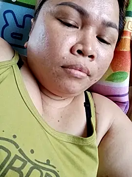 XXLorie 02 online show from 09/22/25, 05:42