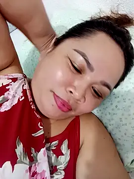 XXLorie 02 online show from 02/19/26, 02:29