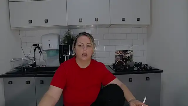 erikaerika online show from 09/15/25, 06:57