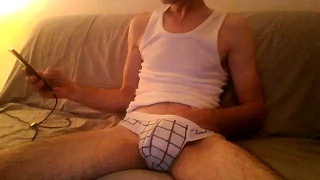 robertocoquin online show from 01/10/26, 08:32