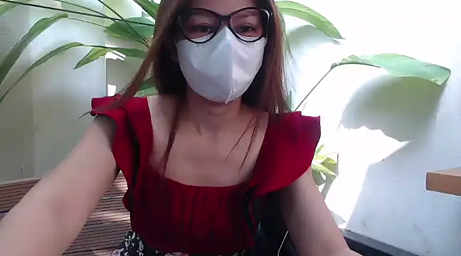 AsianPussie4u online show from 03/22/25, 02:27