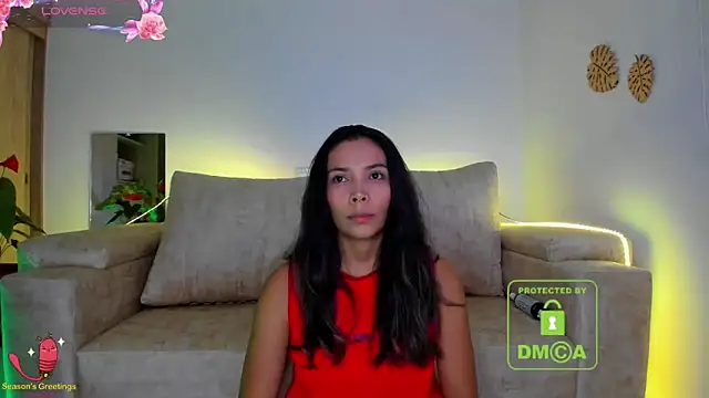 k4y lover online show from 02/05/25, 12:42