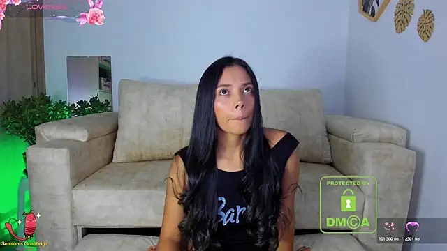 k4y lover online show from 10/04/25, 01:14