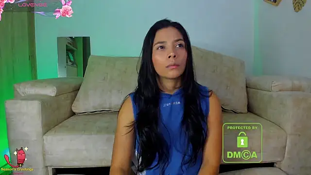 k4y lover online show from 11/27/25, 11:29