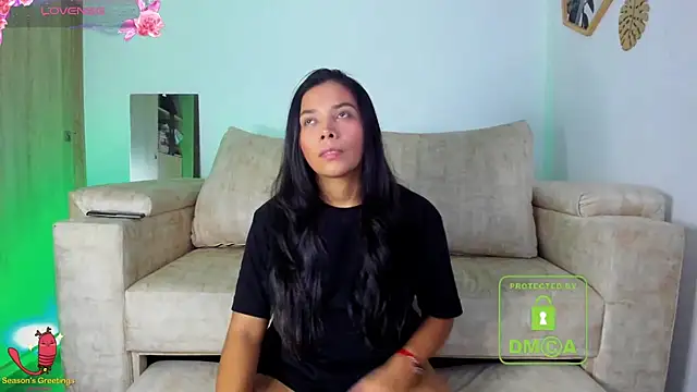 k4y lover online show from 12/01/25, 01:21