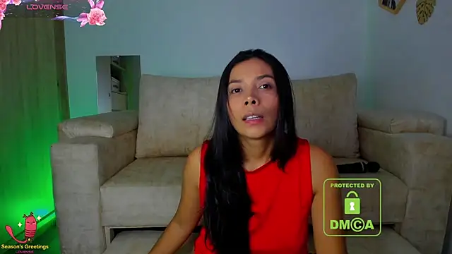 k4y lover online show from 12/04/25, 12:31