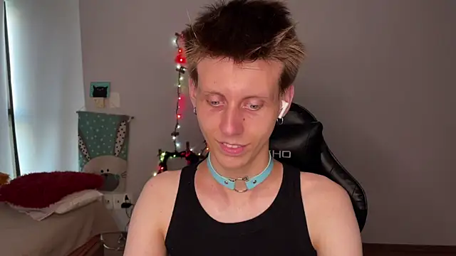 vladdymeow online show from 12/02/24, 09:39