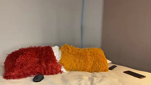 vladdymeow online show from 12/06/24, 10:52