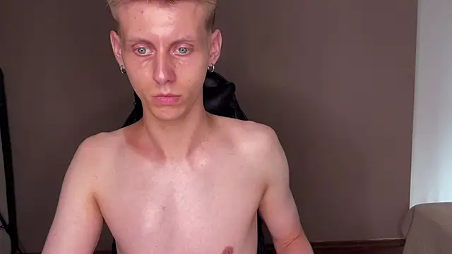 vladdymeow online show from 12/24/24, 07:22