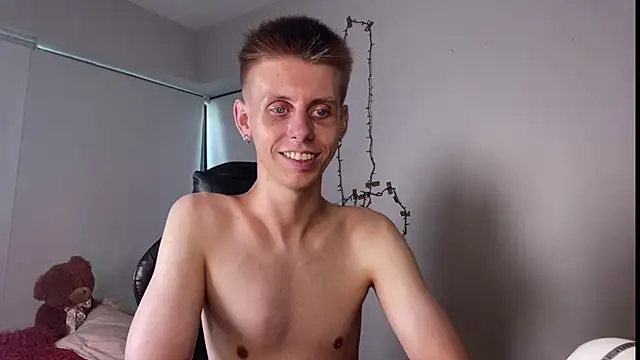 vladdymeow online show from 01/03/25, 08:01