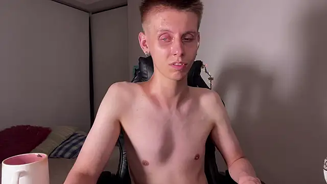 vladdymeow online show from 01/05/25, 05:20