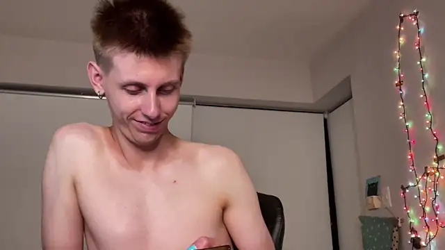 vladdymeow online show from 01/12/25, 12:07